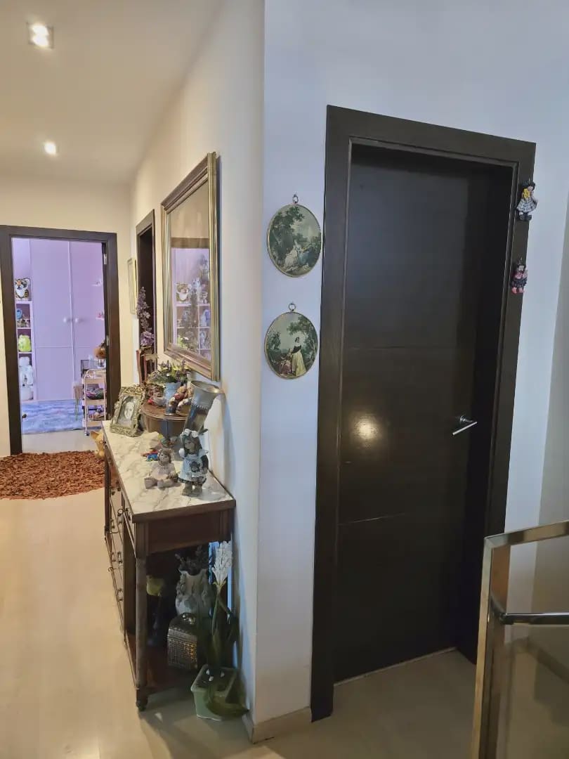 4 Zimmer Villa zu vermieten in Begues mit Pool Garage - 4.500 € (Ref: 10048166)