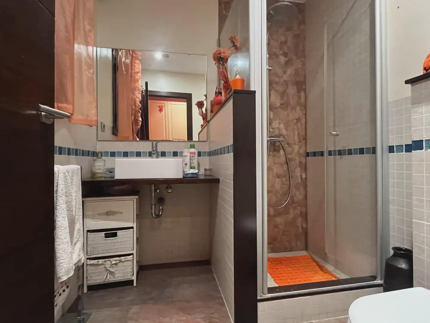 Chalet de 4 habitaciones en Begues en alquiler con piscina garaje - 3.995 € (Ref: 10048166)