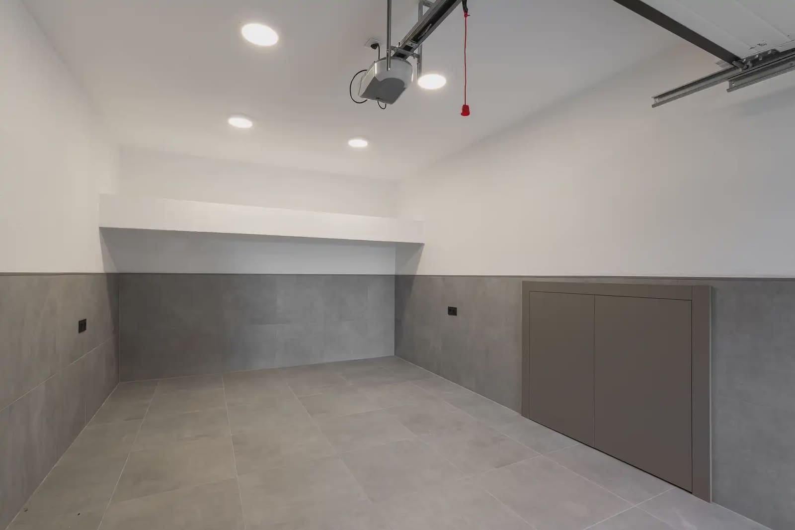 5 soveværelse Villa til salg i Castelldefels med swimmingpool garage - € 2.090.000 (Ref: 10048167)