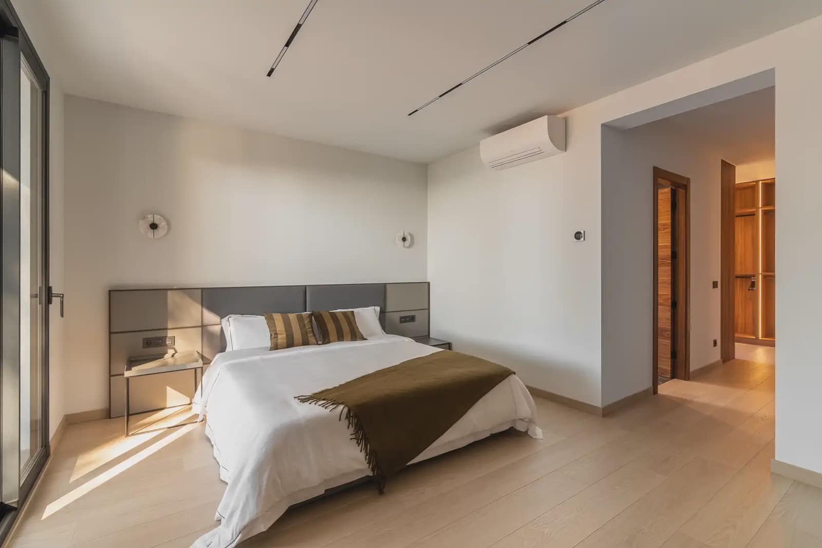 5 soveværelse Villa til salg i Castelldefels med swimmingpool garage - € 2.090.000 (Ref: 10048167)