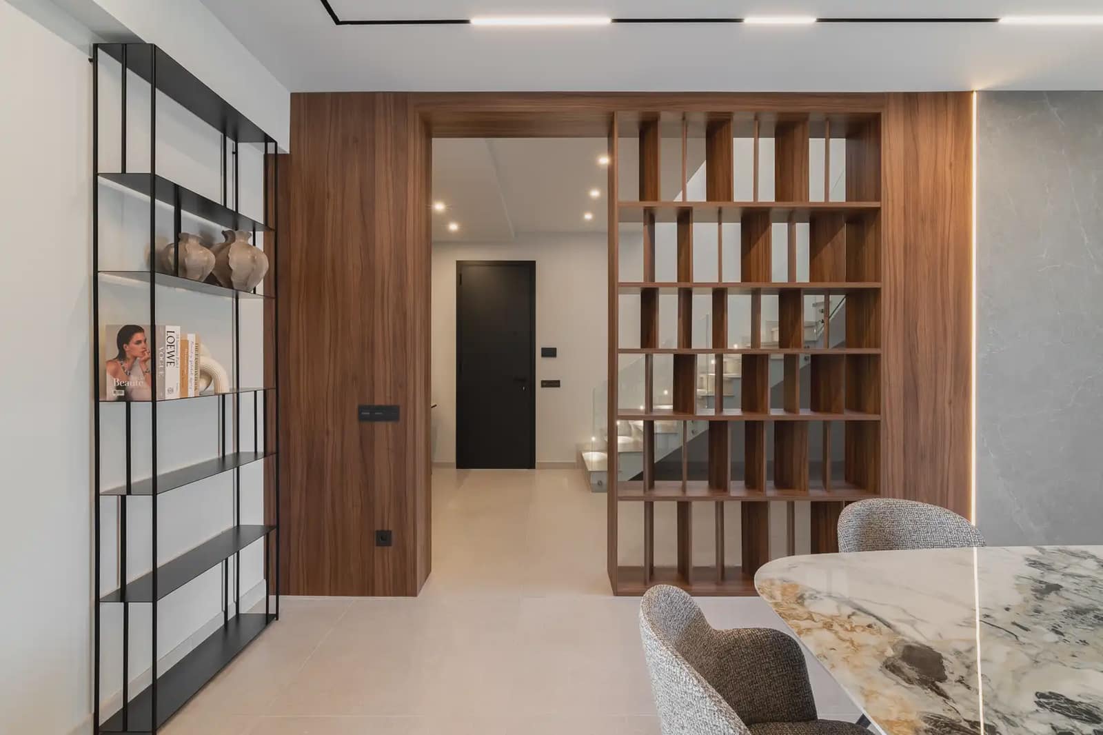 5 soveværelse Villa til salg i Castelldefels med swimmingpool garage - € 2.090.000 (Ref: 10048167)