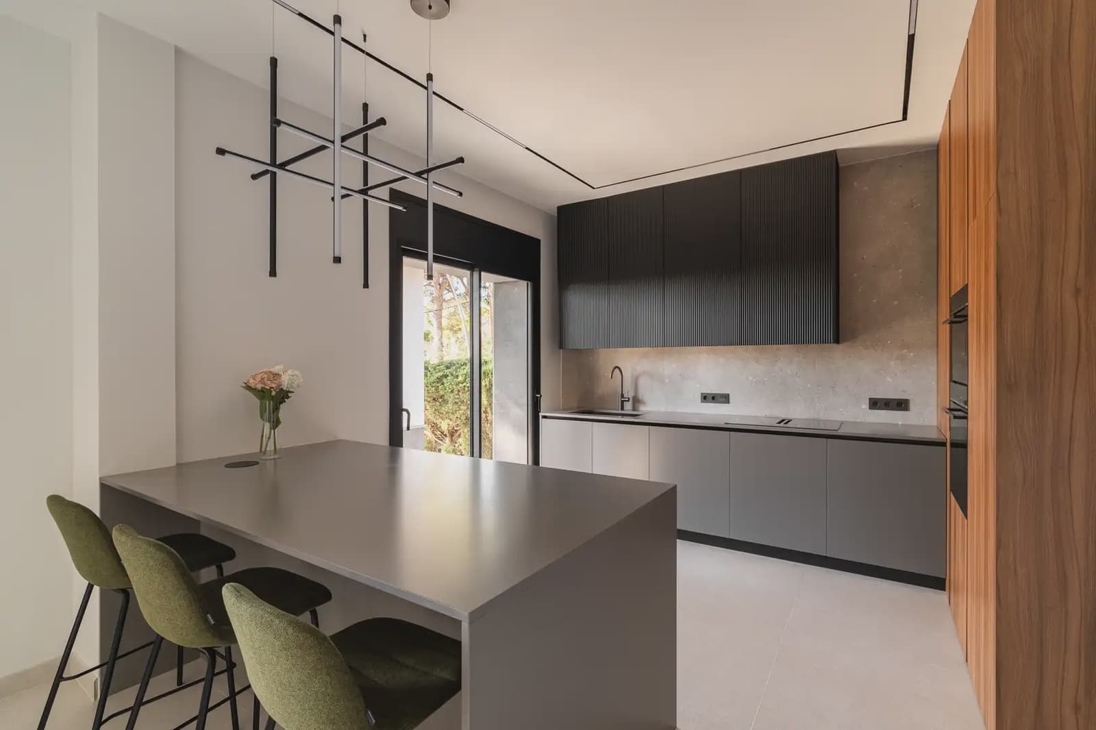 5 soveværelse Villa til salg i Castelldefels med swimmingpool garage - € 2.090.000 (Ref: 10048167)