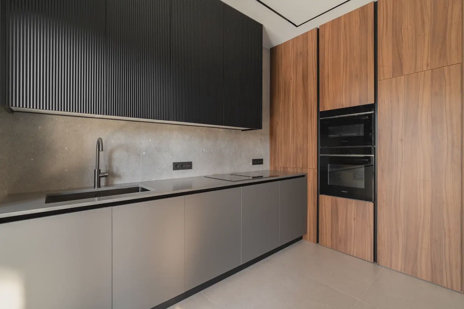 5 soveværelse Villa til salg i Castelldefels med swimmingpool garage - € 2.090.000 (Ref: 10048167)