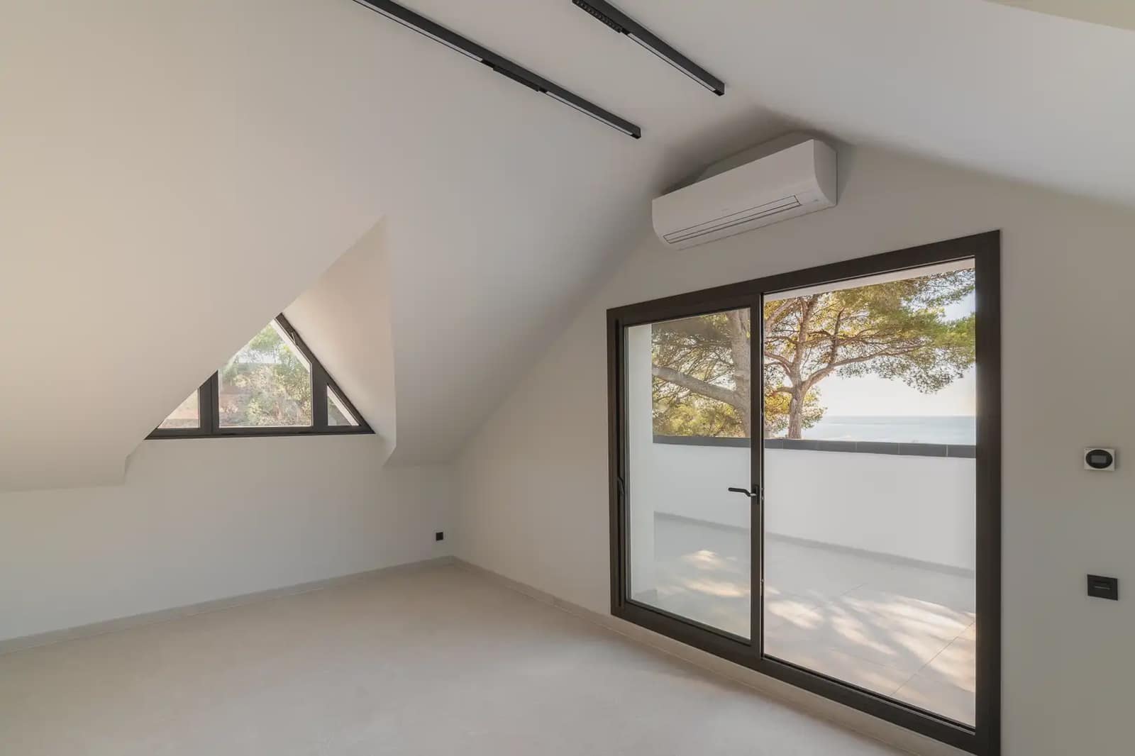5 soveværelse Villa til salg i Castelldefels med swimmingpool garage - € 2.090.000 (Ref: 10048167)