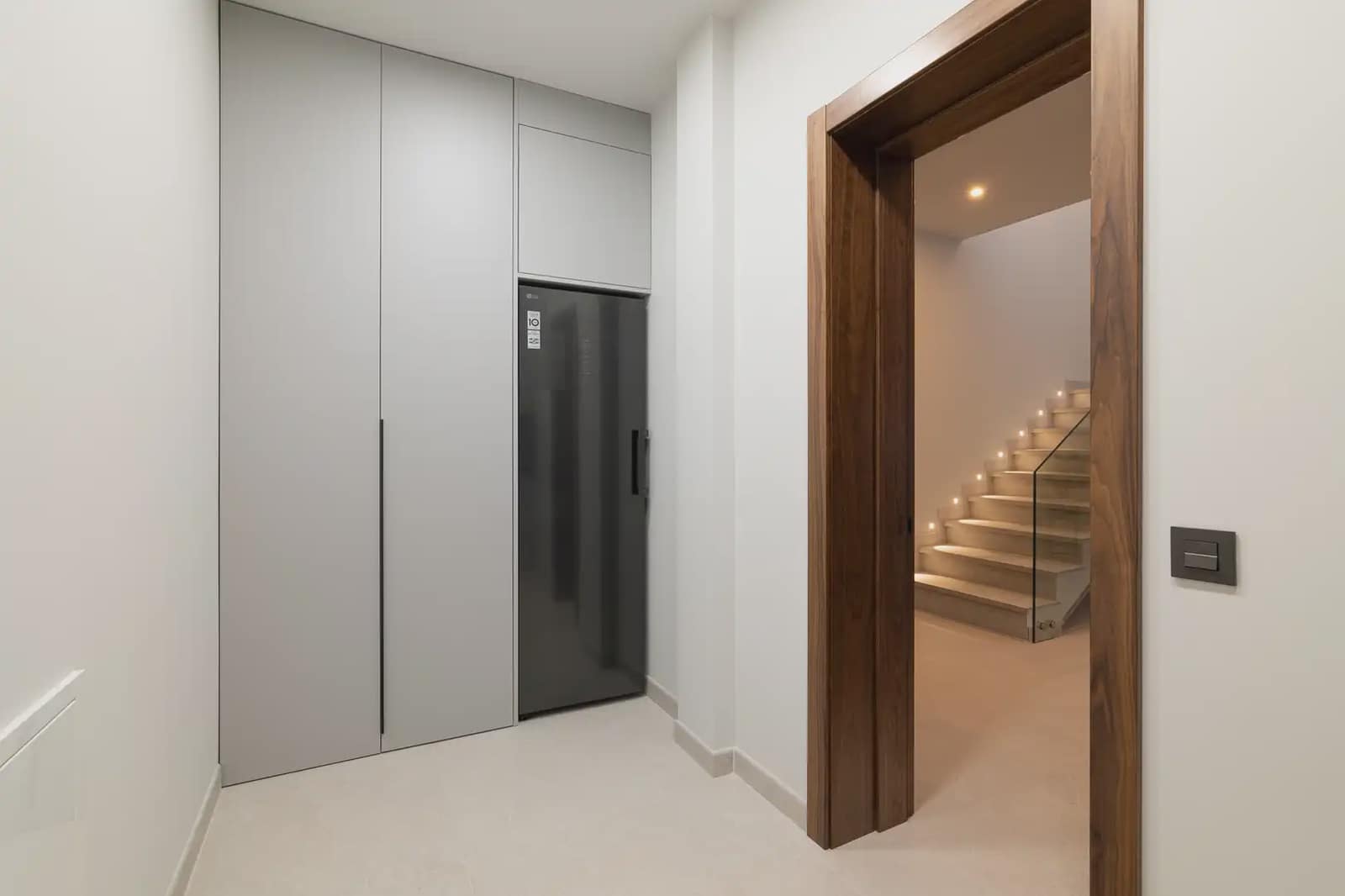 5 soveværelse Villa til salg i Castelldefels med swimmingpool garage - € 2.090.000 (Ref: 10048167)