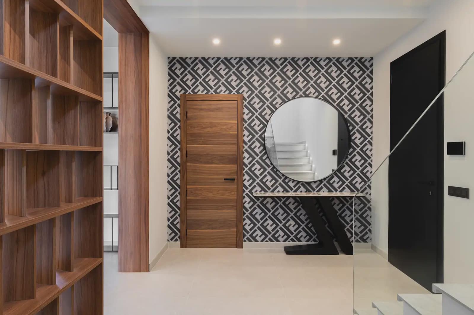 5 soveværelse Villa til salg i Castelldefels med swimmingpool garage - € 2.090.000 (Ref: 10048167)