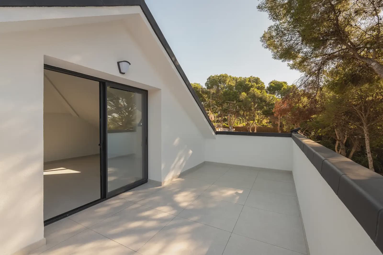 5 soveværelse Villa til salg i Castelldefels med swimmingpool garage - € 2.090.000 (Ref: 10048167)