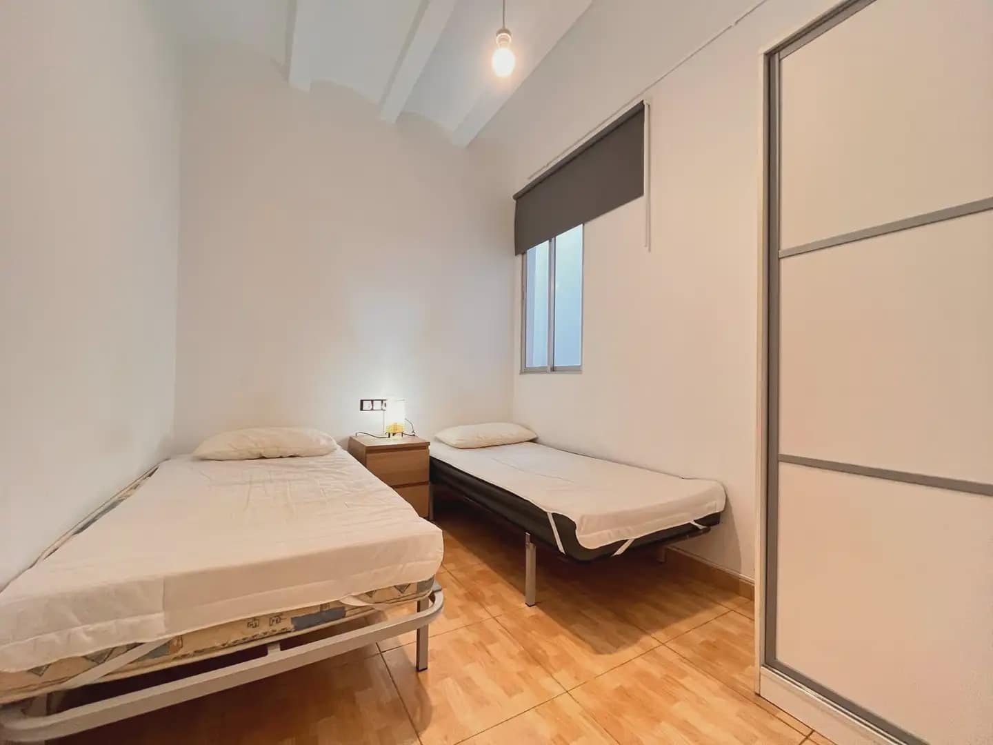 3 Zimmer Wohnung zu verkaufen in Barcelona Stadt - 475.000 € (Ref: 10048168)