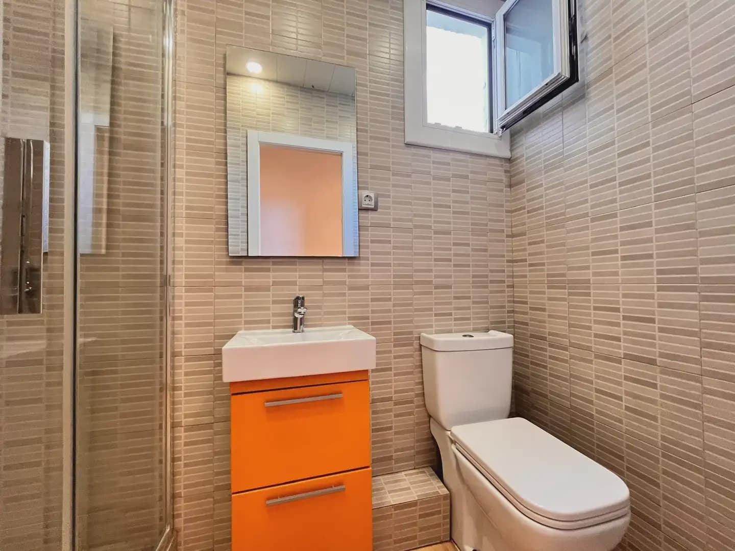 3 Zimmer Wohnung zu verkaufen in Barcelona Stadt - 475.000 € (Ref: 10048168)