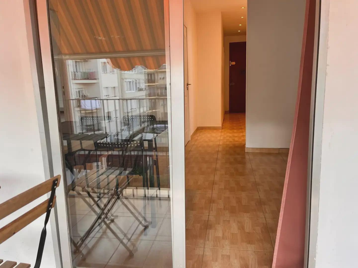 3 Zimmer Wohnung zu verkaufen in Barcelona Stadt - 475.000 € (Ref: 10048168)