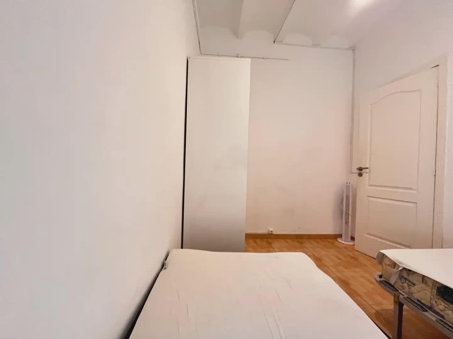 3 Zimmer Wohnung zu verkaufen in Barcelona Stadt - 475.000 € (Ref: 10048168)