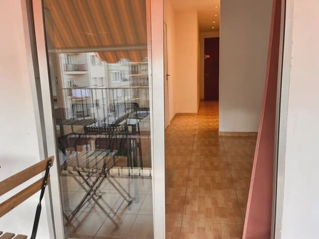 3 Zimmer Wohnung zu verkaufen in La Nova Esquerra de L'Eixample, Barcelona Stadt - 475.000 € (Ref: 10048168)