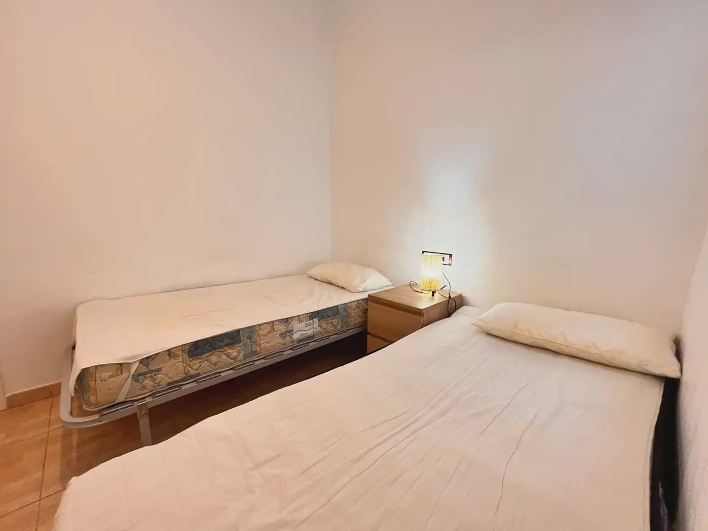 3 Zimmer Wohnung zu verkaufen in Barcelona Stadt - 475.000 € (Ref: 10048168)
