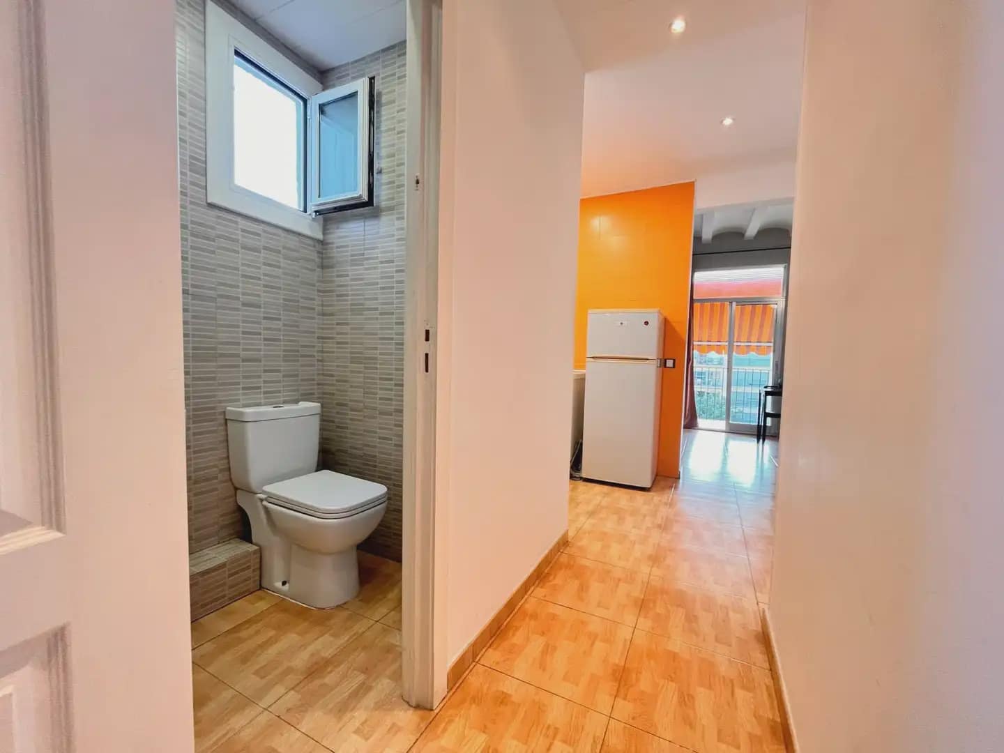 3 Zimmer Wohnung zu verkaufen in Barcelona Stadt - 475.000 € (Ref: 10048168)
