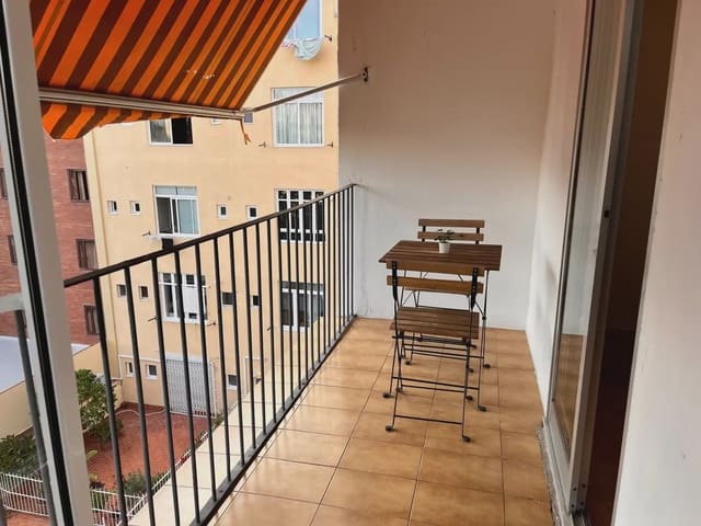 3 Zimmer Wohnung zu verkaufen in La Nova Esquerra de L'Eixample, Barcelona Stadt - 475.000 € (Ref: 10048168)