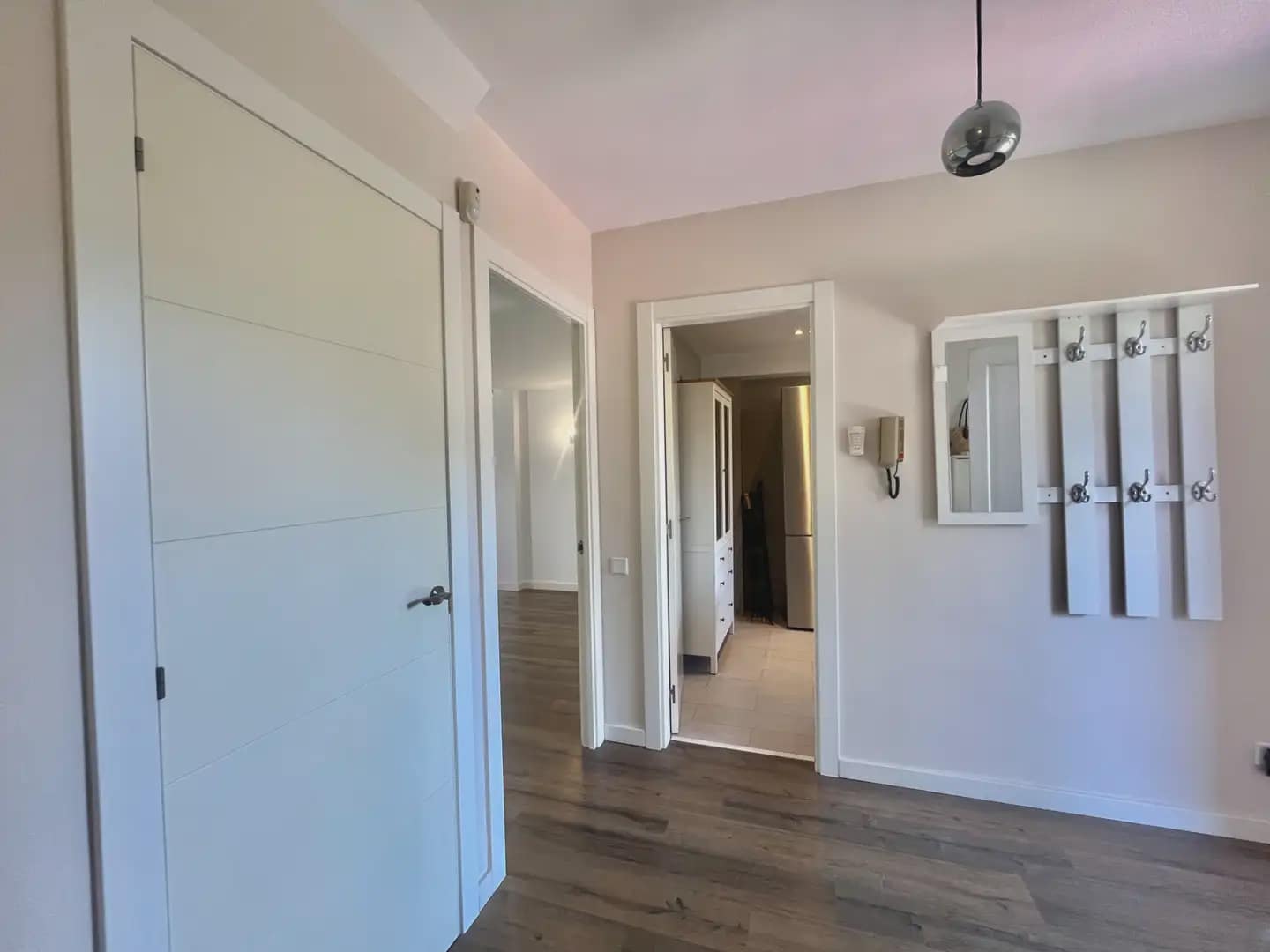 4 sovrum Hus att hyra i Gava med pool garage - 4 800 € (Ref: 10048169)