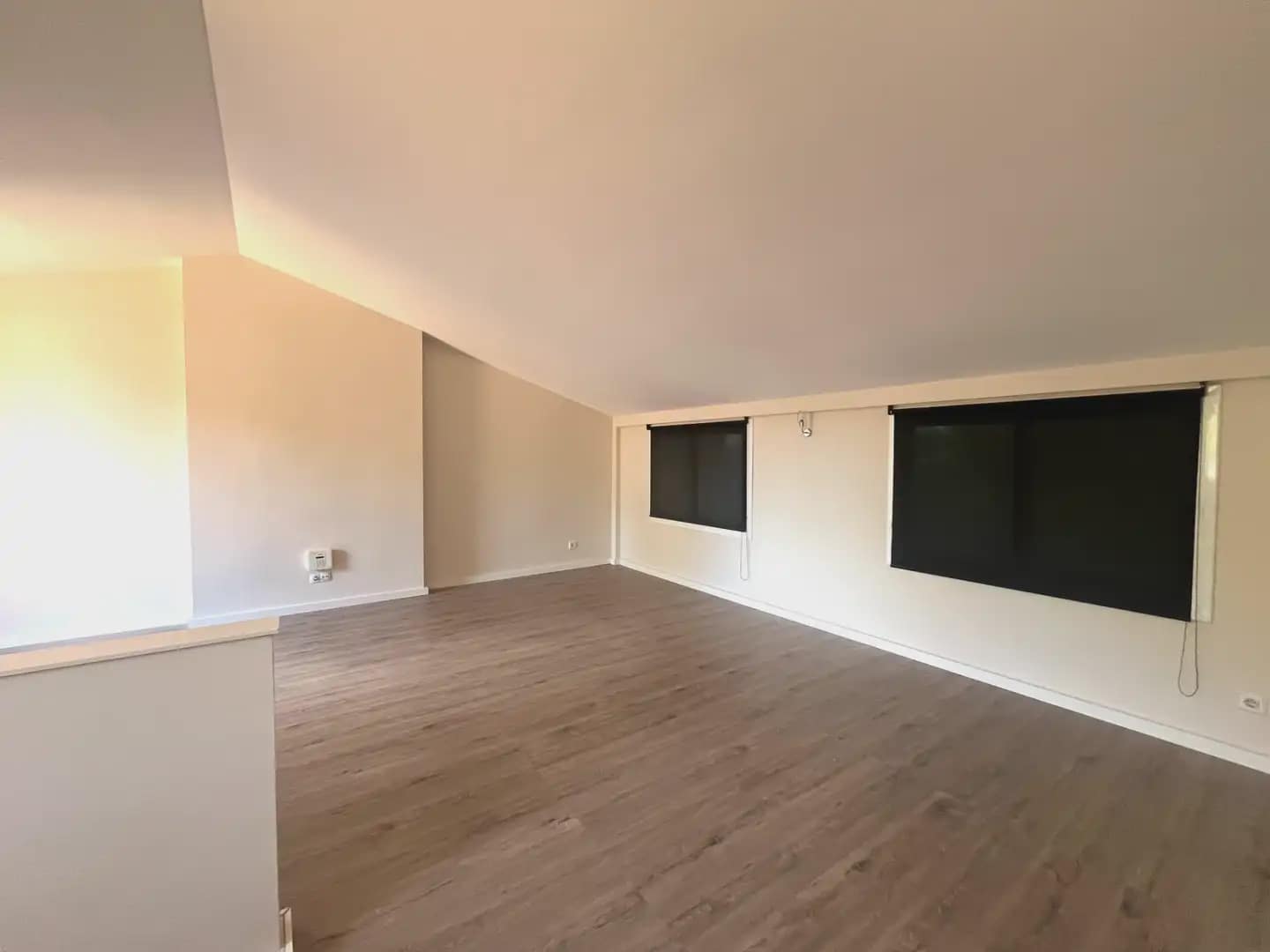 4 sovrum Hus att hyra i Gava med pool garage - 4 800 € (Ref: 10048169)
