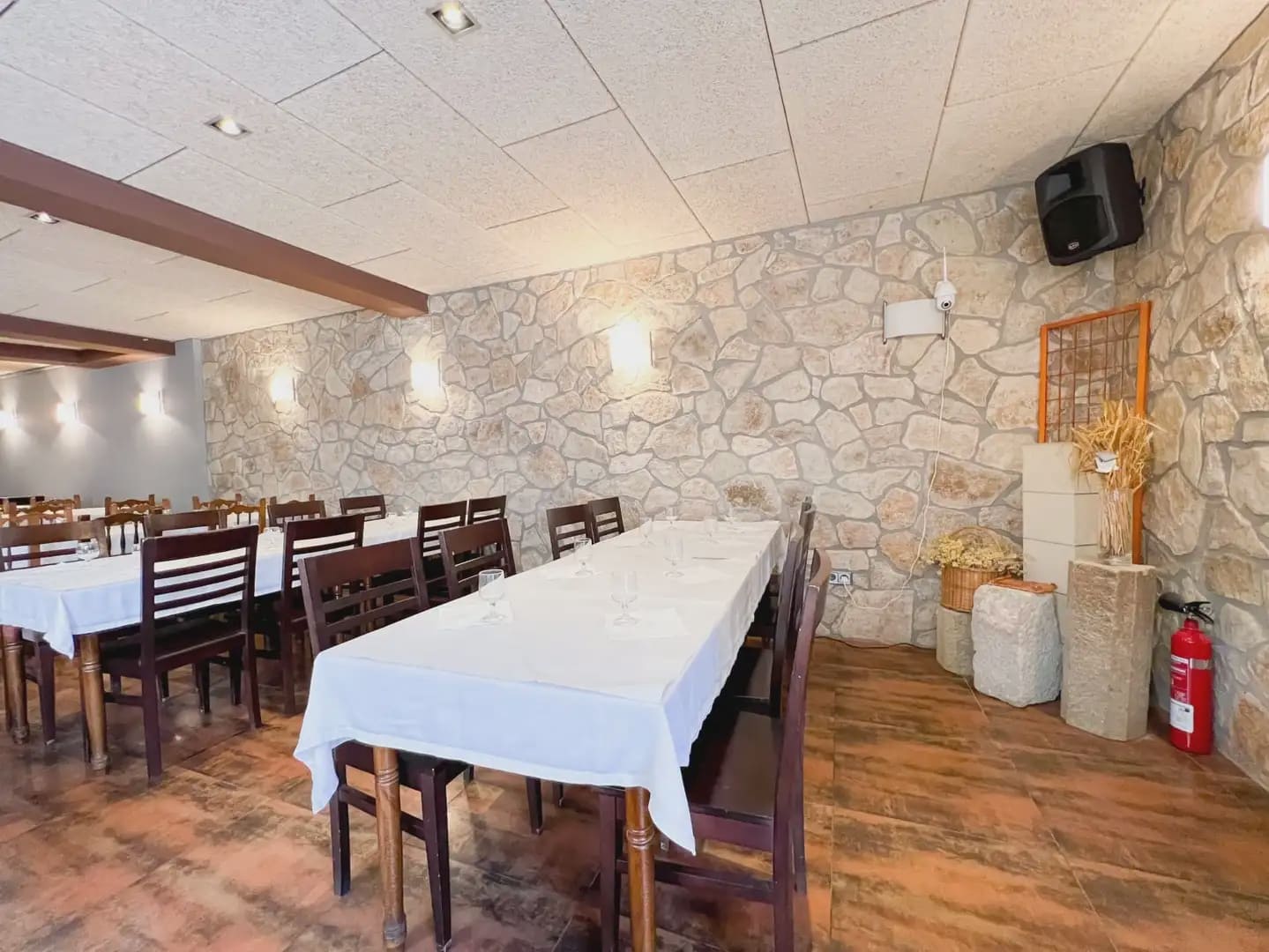 12 soveværelse Finca/Landehus til salg i Santa Coloma de Queralt - € 1.400.000 (Ref: 10048171)