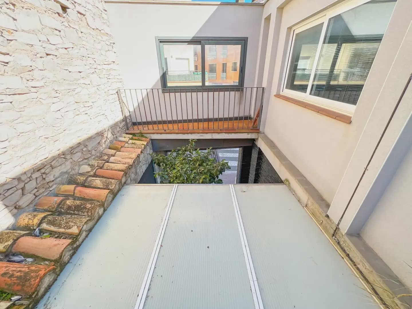 12 soveværelse Finca/Landehus til salg i Santa Coloma de Queralt - € 1.400.000 (Ref: 10048171)