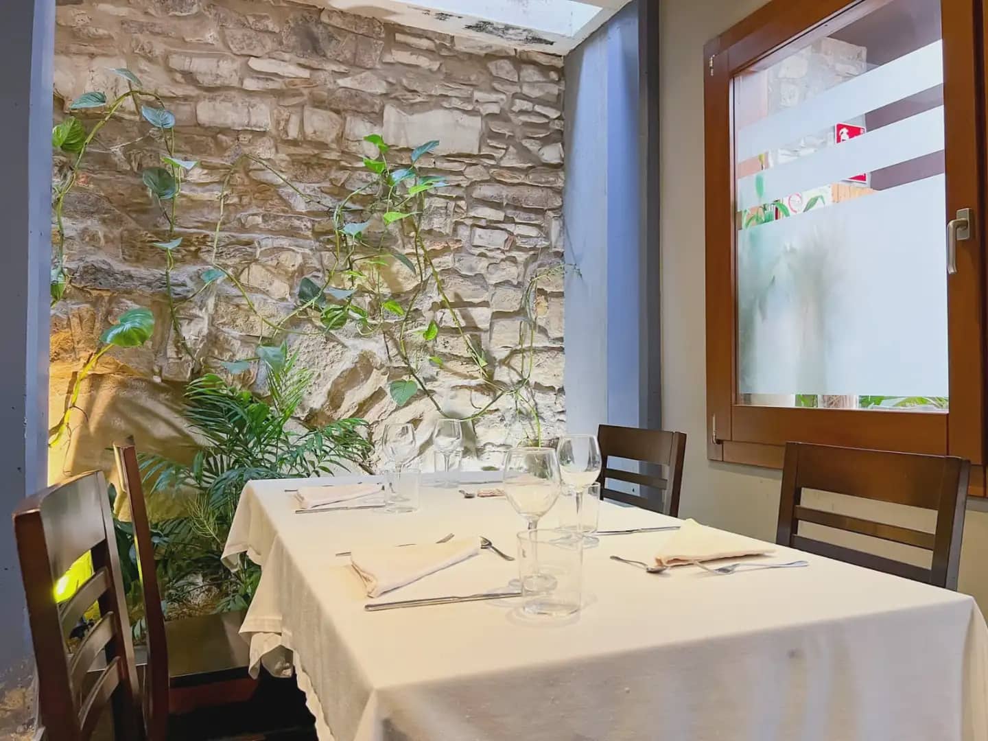 12 soveværelse Finca/Landehus til salg i Santa Coloma de Queralt - € 1.400.000 (Ref: 10048171)