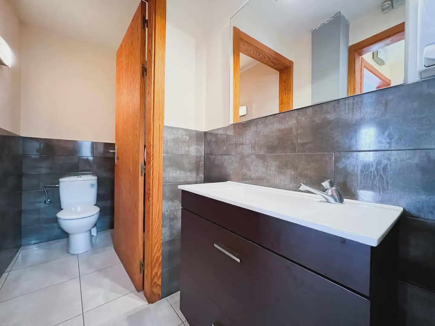 12 soveværelse Finca/Landehus til salg i Santa Coloma de Queralt - € 1.400.000 (Ref: 10048171)