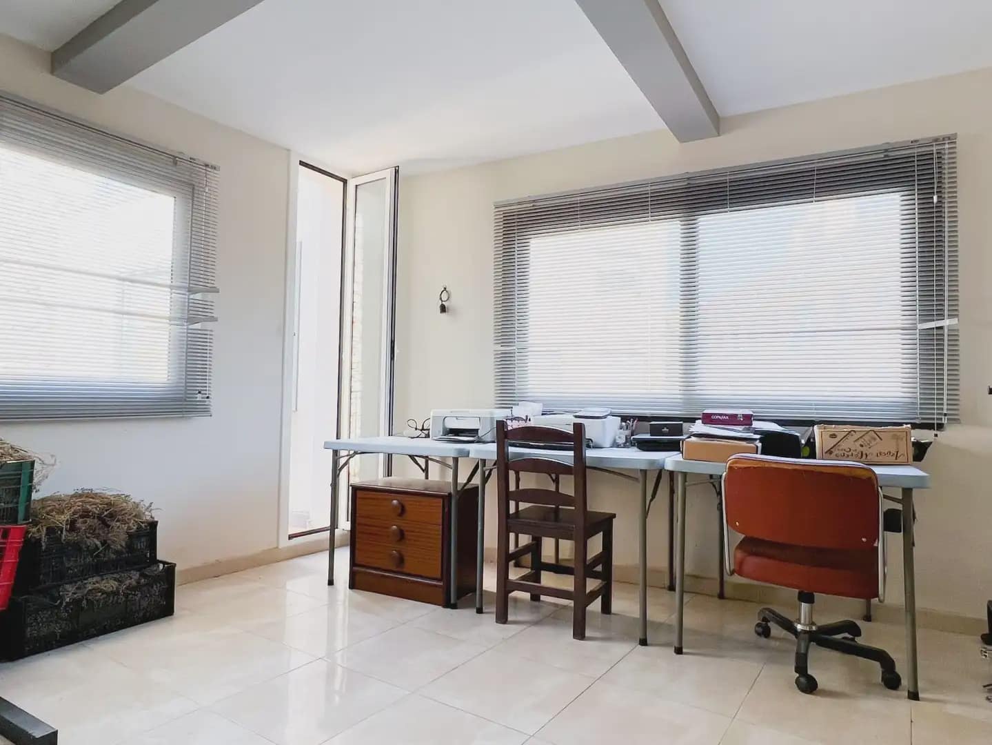 12 soveværelse Finca/Landehus til salg i Santa Coloma de Queralt - € 1.400.000 (Ref: 10048171)