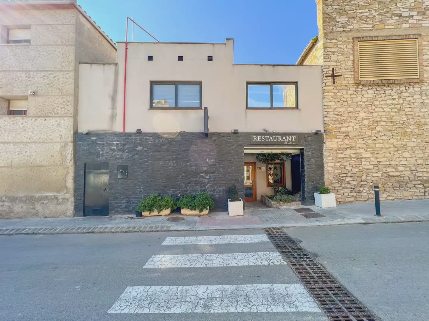 12 soveværelse Finca/Landehus til salg i Santa Coloma de Queralt - € 1.400.000 (Ref: 10048171)