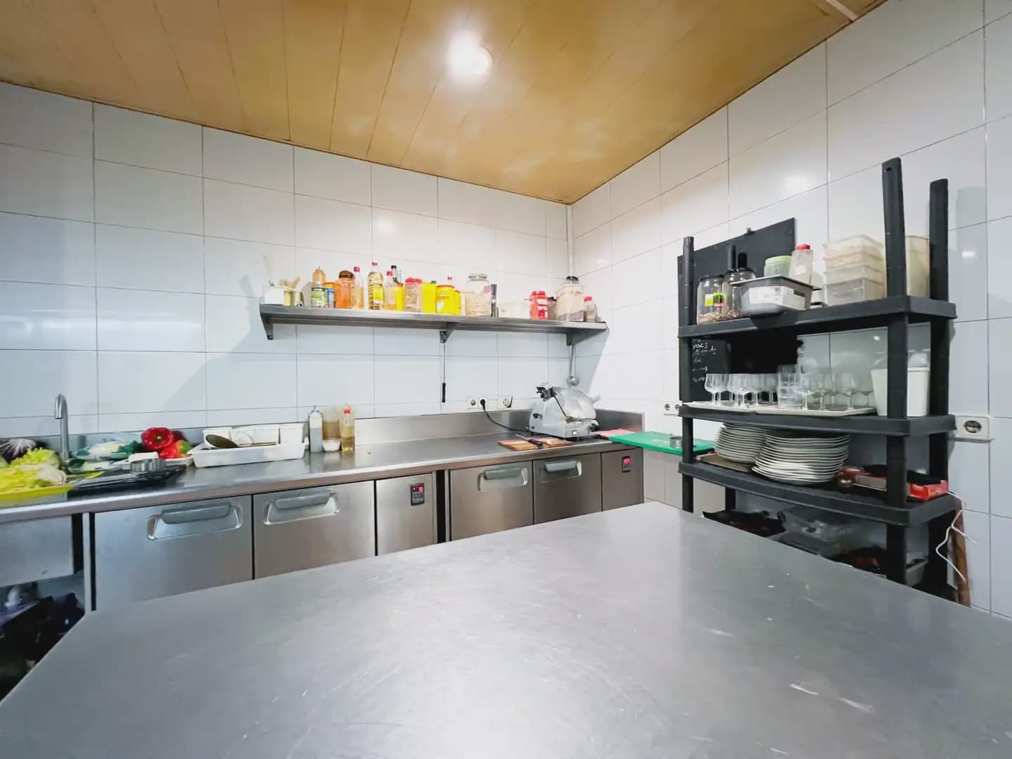 12 soveværelse Finca/Landehus til salg i Santa Coloma de Queralt - € 1.400.000 (Ref: 10048171)
