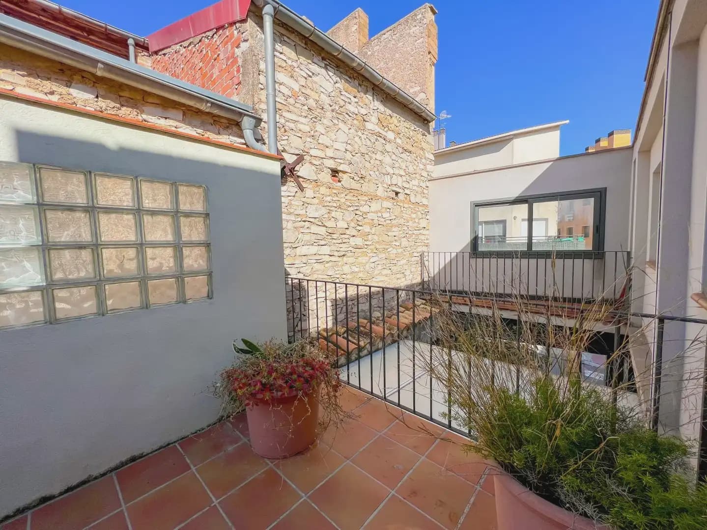 12 soveværelse Finca/Landehus til salg i Santa Coloma de Queralt - € 1.400.000 (Ref: 10048171)