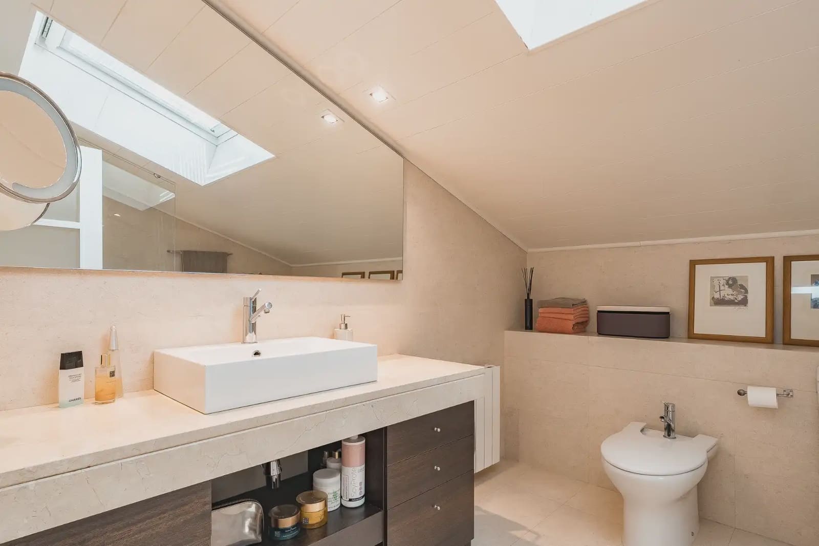 5 soveværelse Villa til salg i Castelldefels med swimmingpool garage - € 1.490.000 (Ref: 10048172)