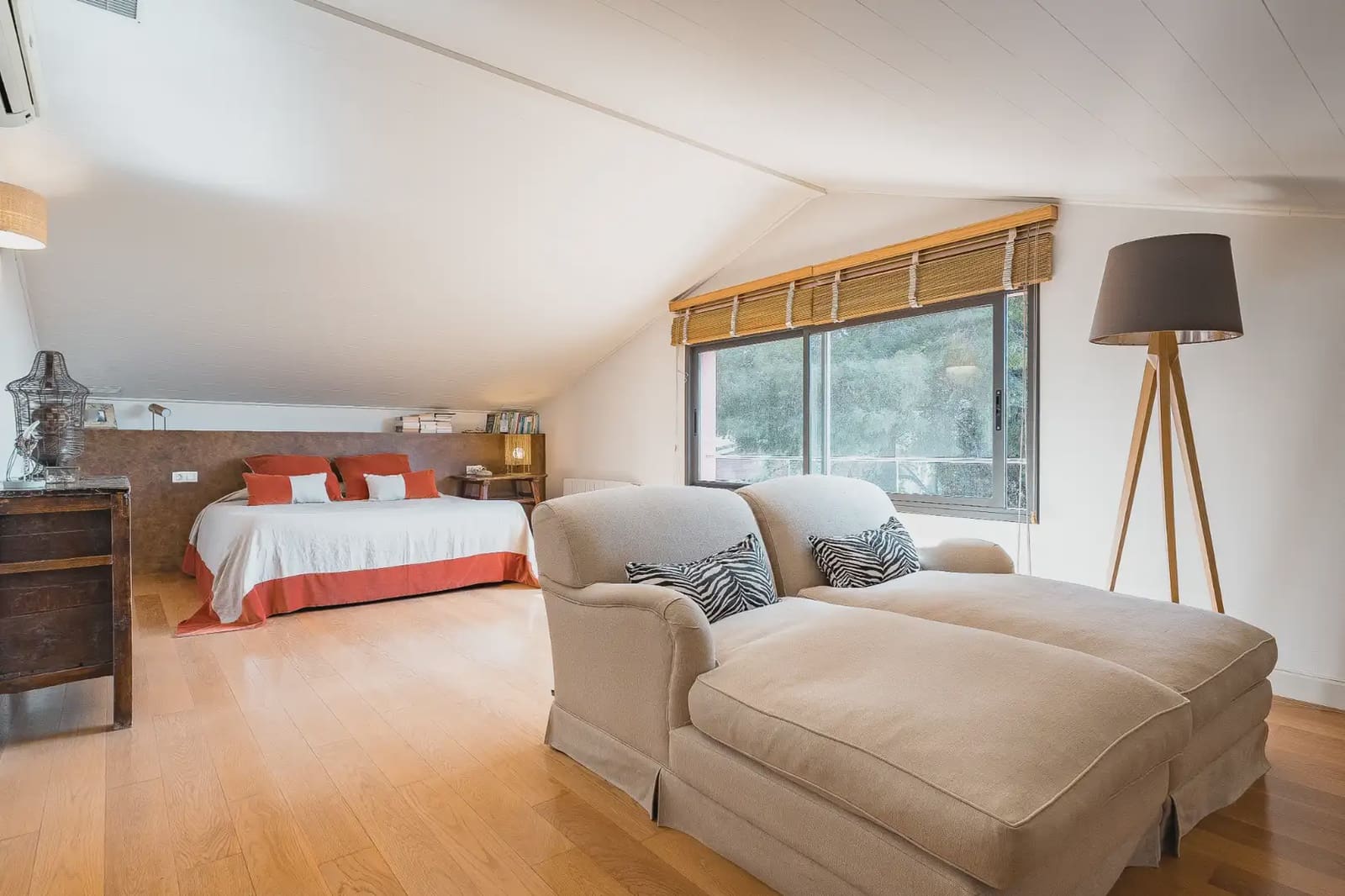 5 soveværelse Villa til salg i Castelldefels med swimmingpool garage - € 1.490.000 (Ref: 10048172)