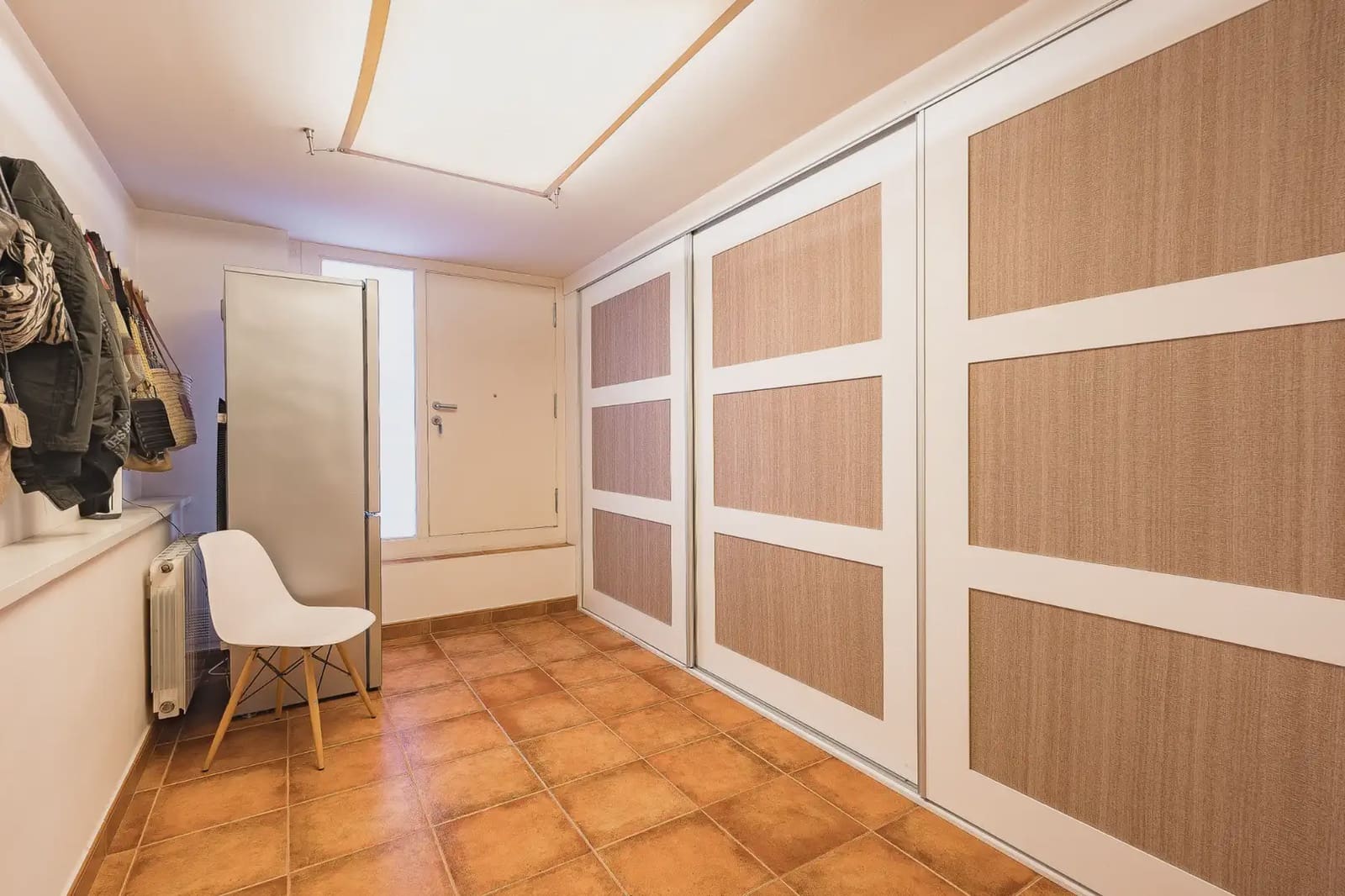 5 soveværelse Villa til salg i Castelldefels med swimmingpool garage - € 1.490.000 (Ref: 10048172)