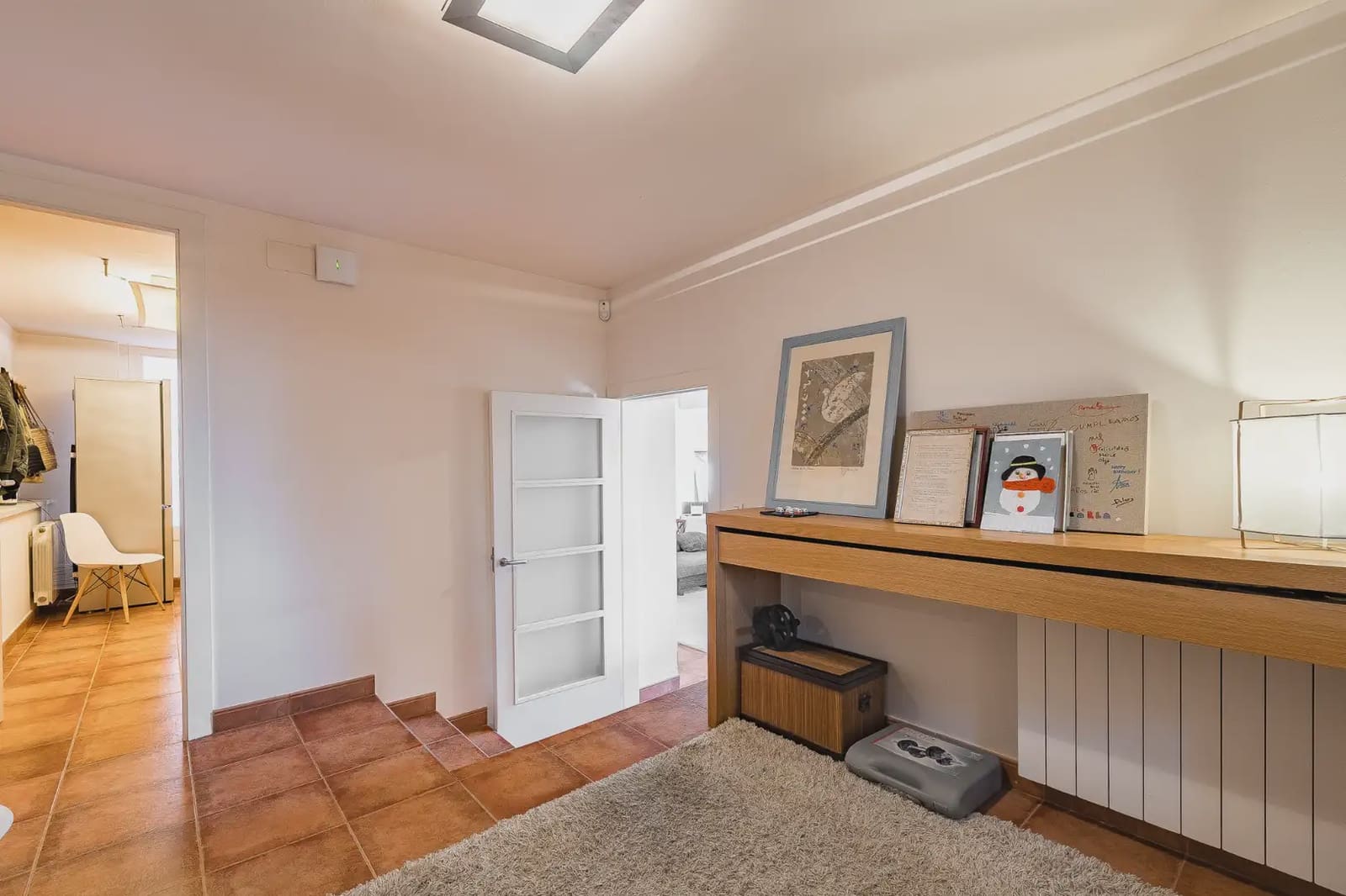 5 soveværelse Villa til salg i Castelldefels med swimmingpool garage - € 1.490.000 (Ref: 10048172)