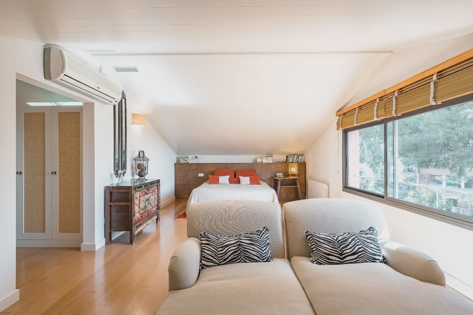 5 soveværelse Villa til salg i Castelldefels med swimmingpool garage - € 1.490.000 (Ref: 10048172)