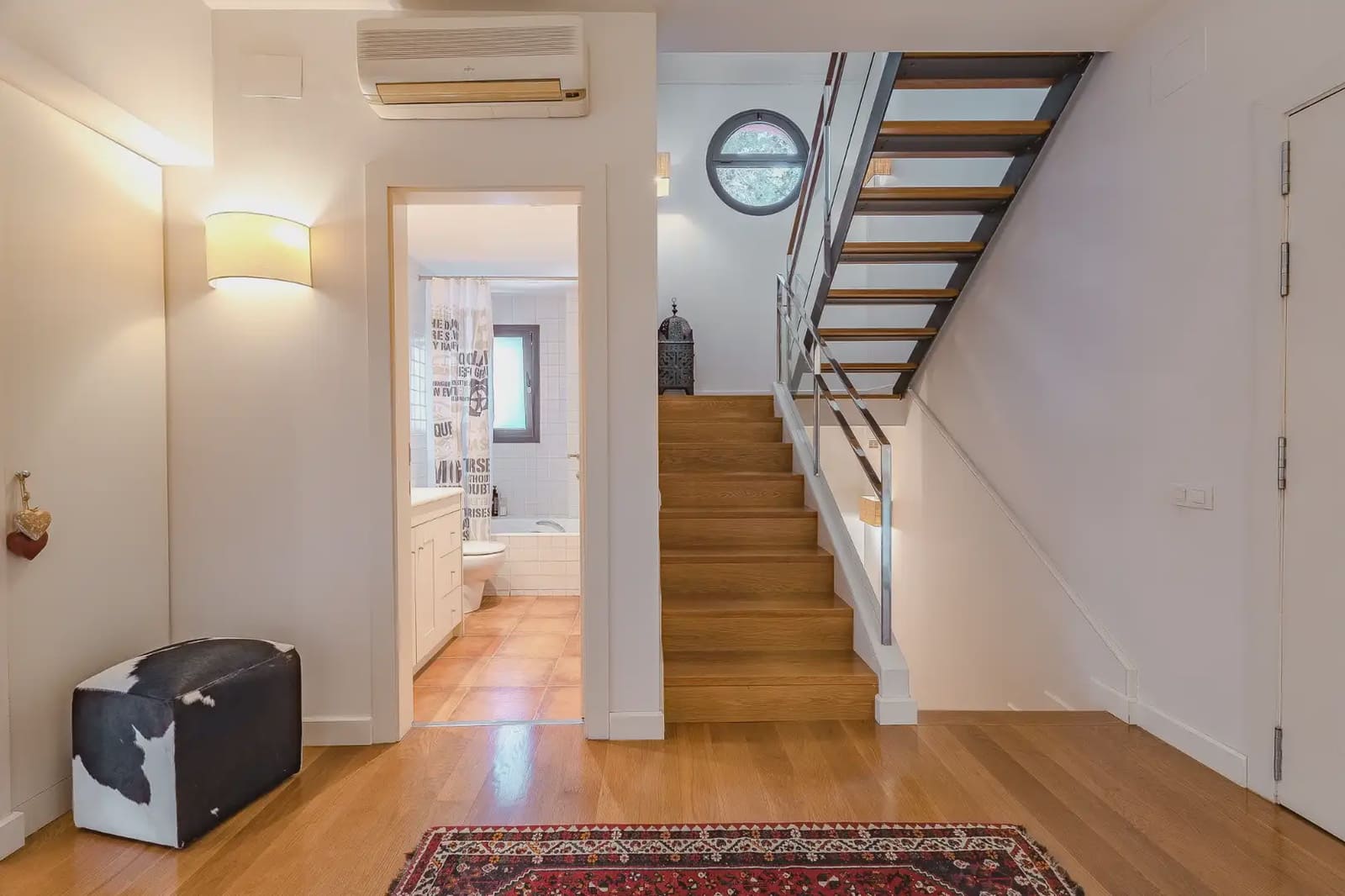 5 soveværelse Villa til salg i Castelldefels med swimmingpool garage - € 1.490.000 (Ref: 10048172)
