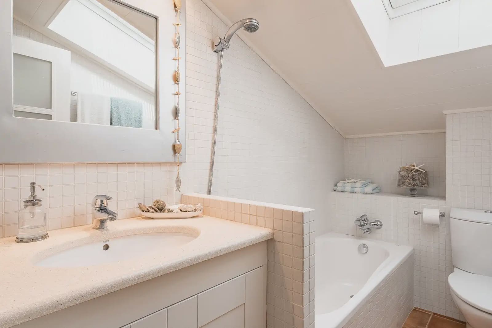 5 soveværelse Villa til salg i Castelldefels med swimmingpool garage - € 1.490.000 (Ref: 10048172)