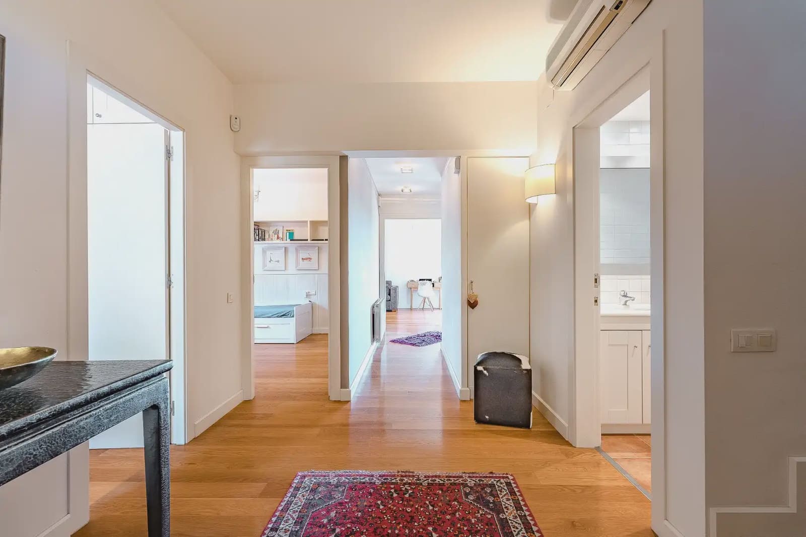 5 soveværelse Villa til salg i Castelldefels med swimmingpool garage - € 1.490.000 (Ref: 10048172)
