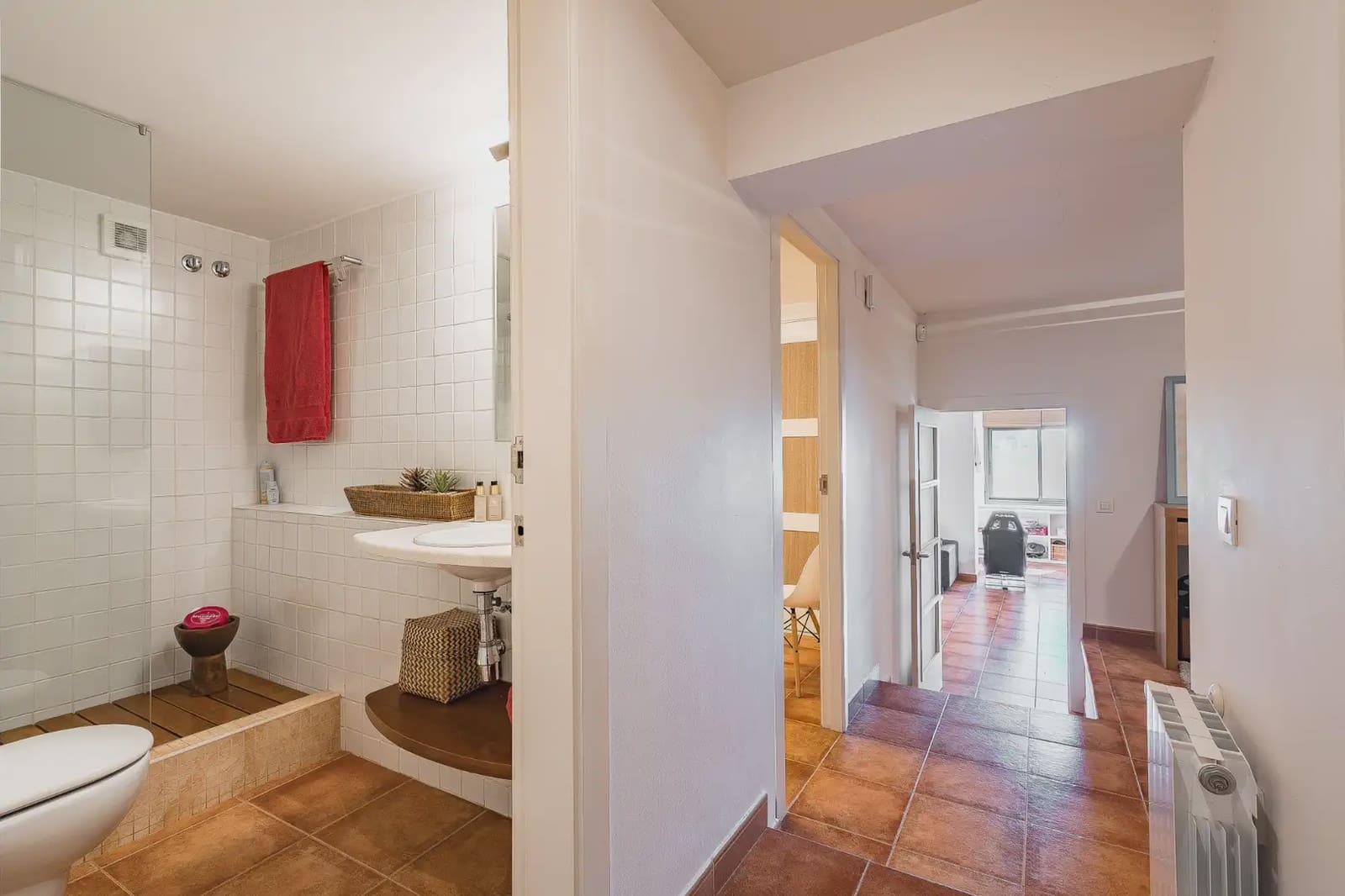 5 soveværelse Villa til salg i Castelldefels med swimmingpool garage - € 1.490.000 (Ref: 10048172)