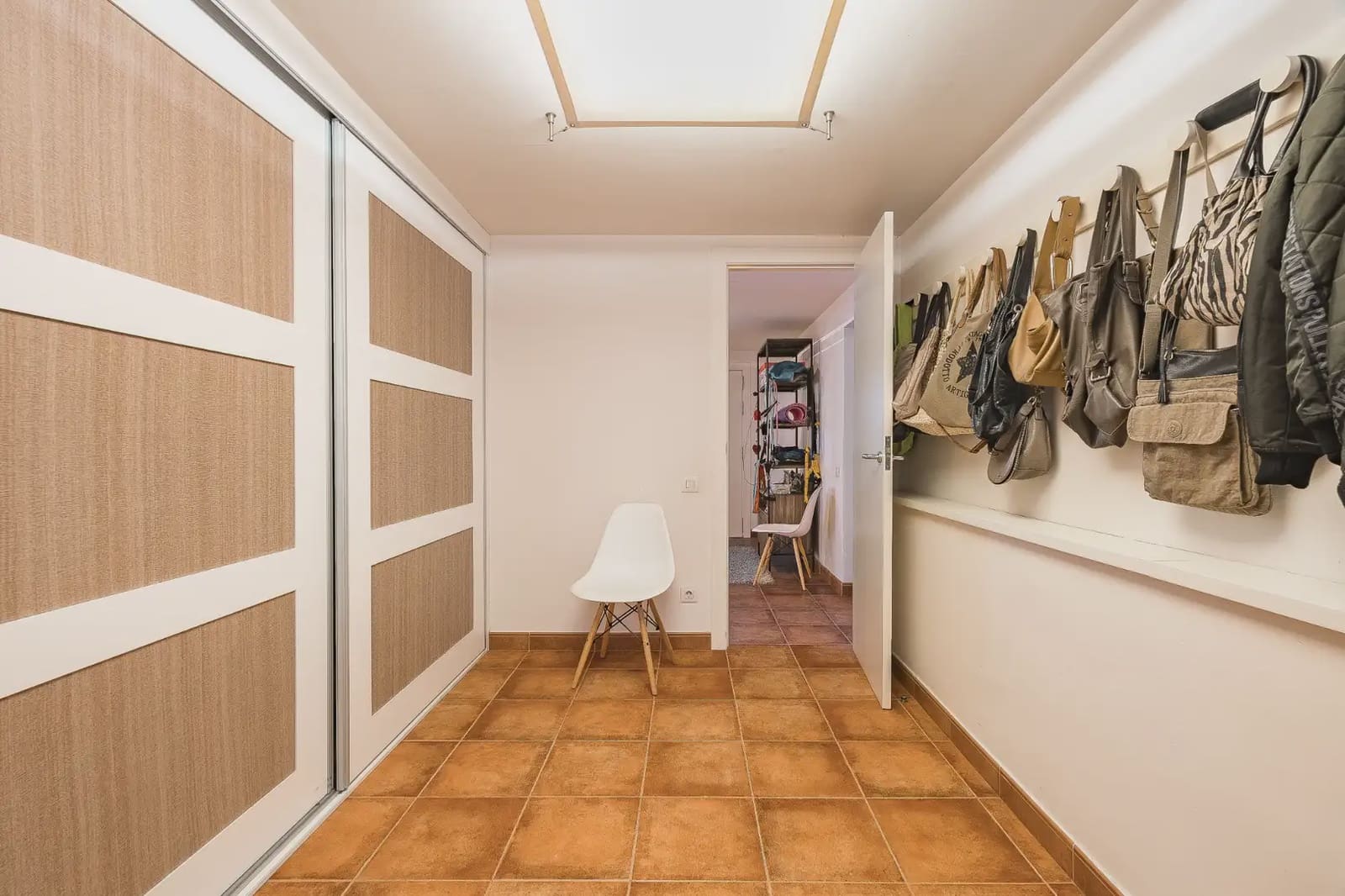 5 soveværelse Villa til salg i Castelldefels med swimmingpool garage - € 1.490.000 (Ref: 10048172)
