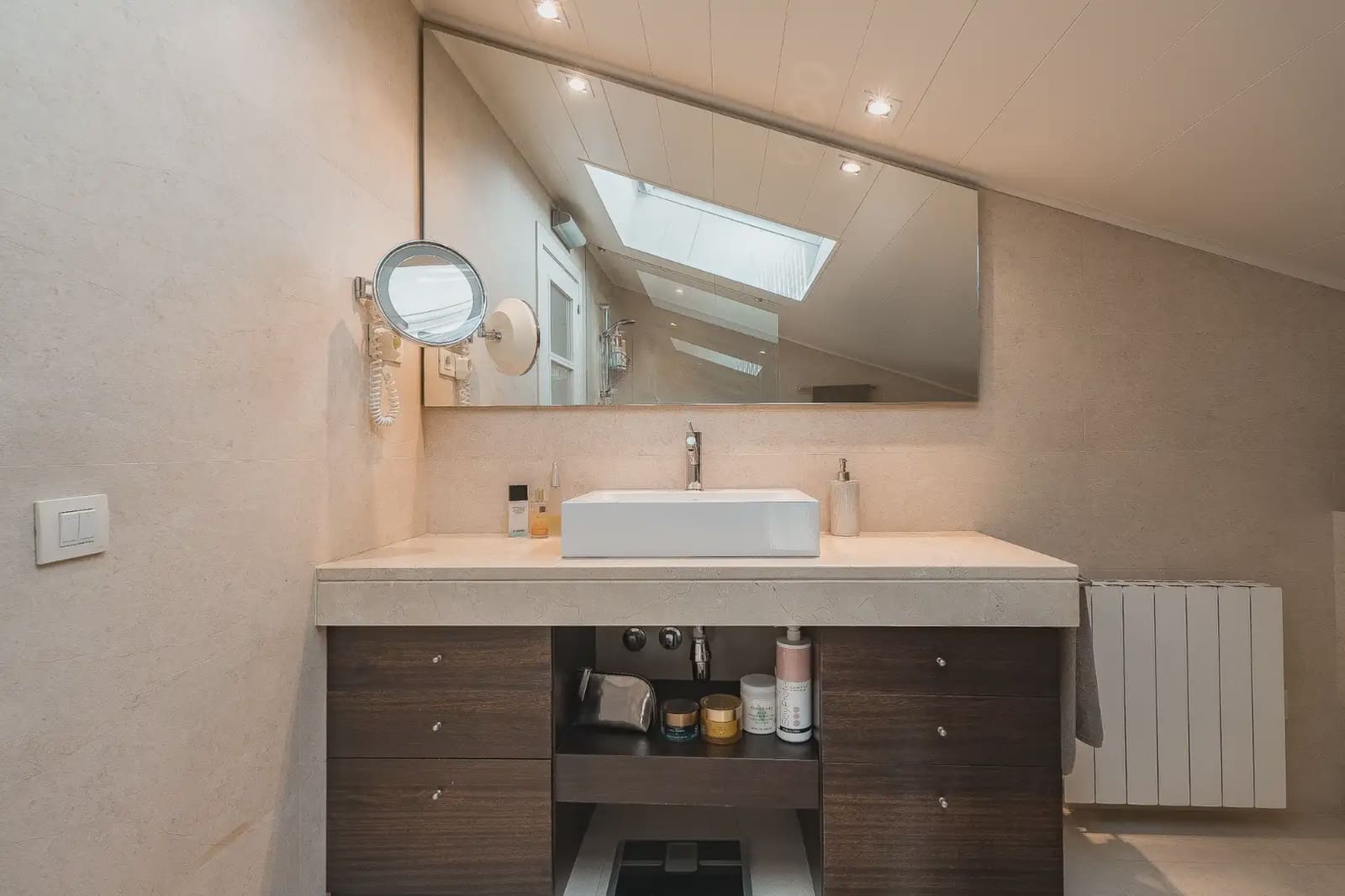 5 soveværelse Villa til salg i Castelldefels med swimmingpool garage - € 1.490.000 (Ref: 10048172)