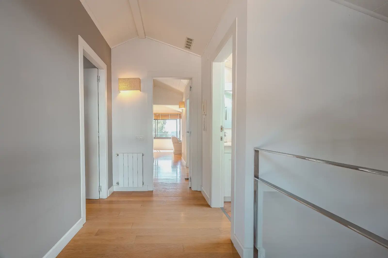 5 soveværelse Villa til salg i Castelldefels med swimmingpool garage - € 1.490.000 (Ref: 10048172)