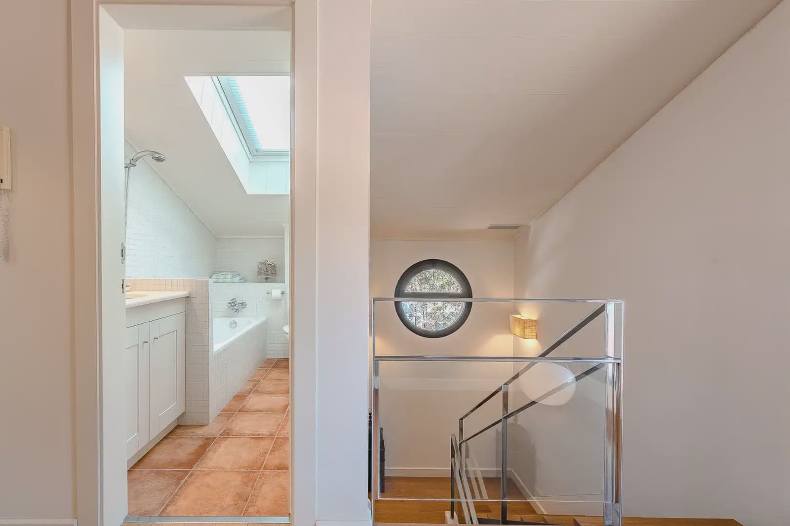 5 soveværelse Villa til salg i Castelldefels med swimmingpool garage - € 1.490.000 (Ref: 10048172)