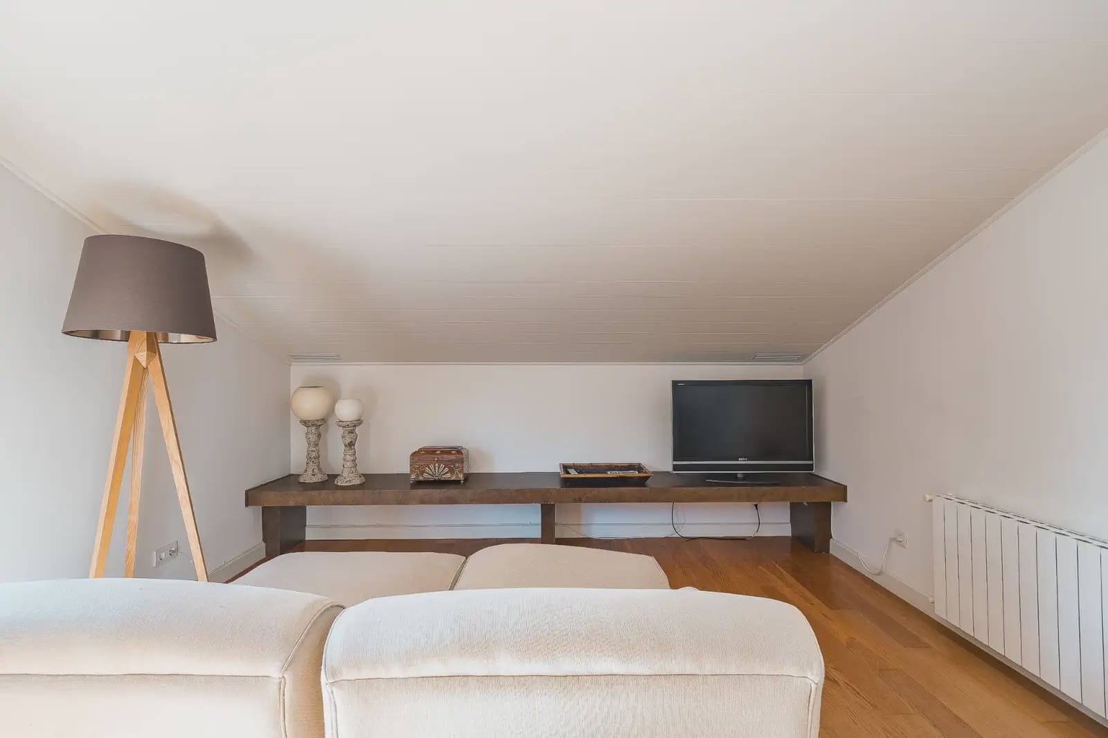 5 soveværelse Villa til salg i Castelldefels med swimmingpool garage - € 1.490.000 (Ref: 10048172)