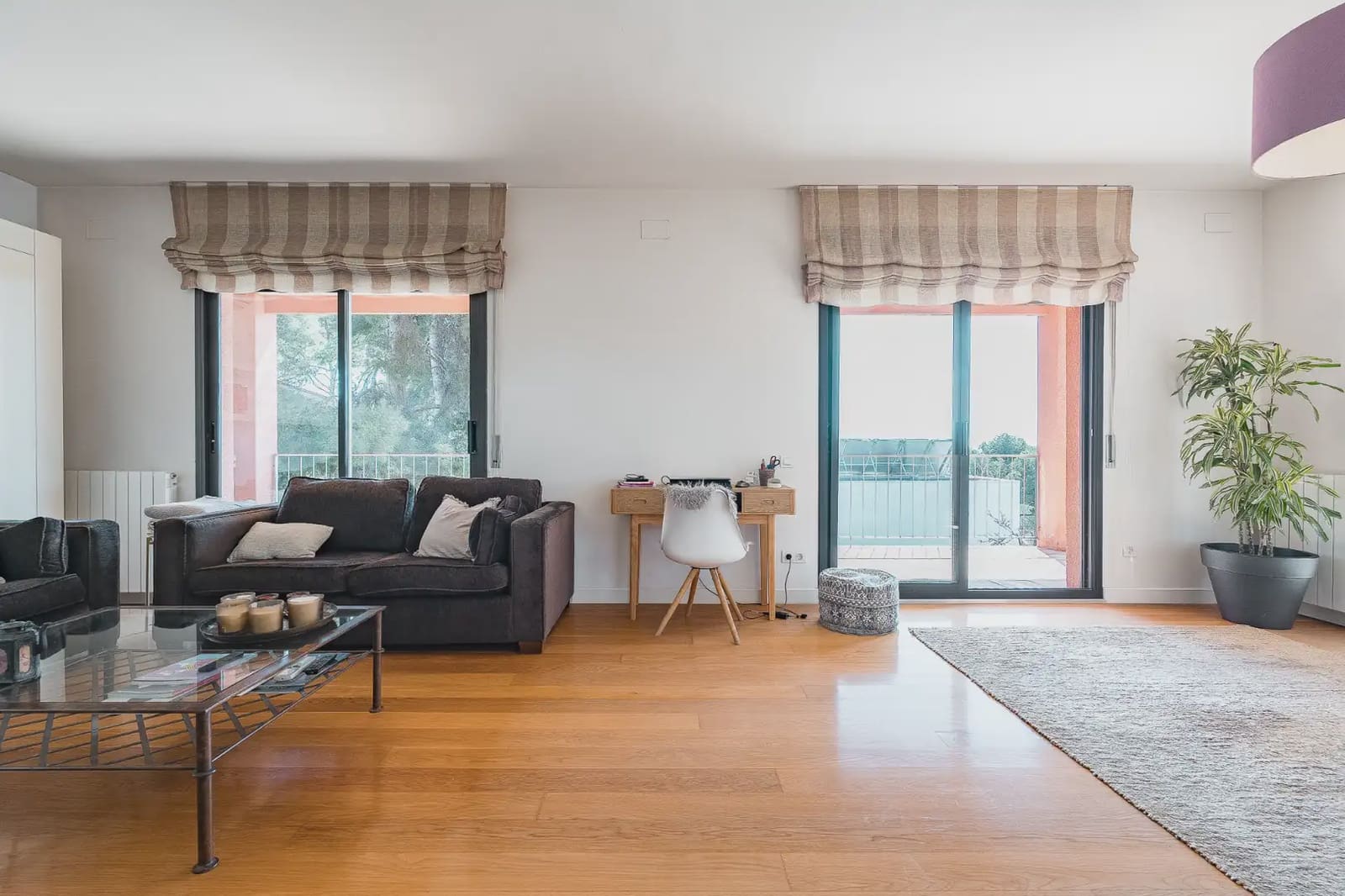 5 soveværelse Villa til salg i Castelldefels med swimmingpool garage - € 1.490.000 (Ref: 10048172)