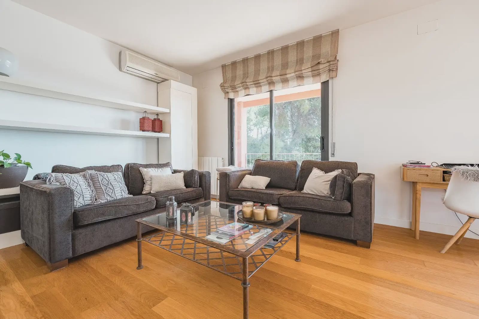5 soveværelse Villa til salg i Castelldefels med swimmingpool garage - € 1.490.000 (Ref: 10048172)