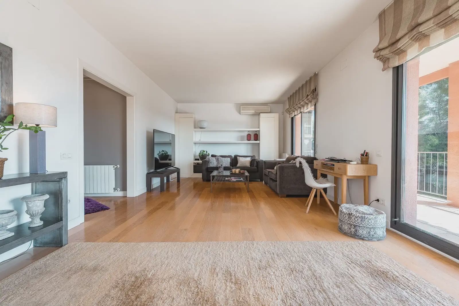 5 soveværelse Villa til salg i Castelldefels med swimmingpool garage - € 1.490.000 (Ref: 10048172)