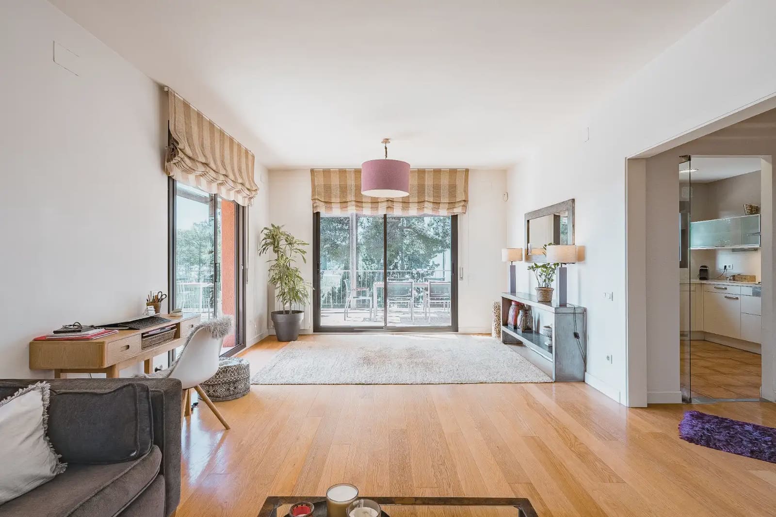 5 soveværelse Villa til salg i Castelldefels med swimmingpool garage - € 1.490.000 (Ref: 10048172)