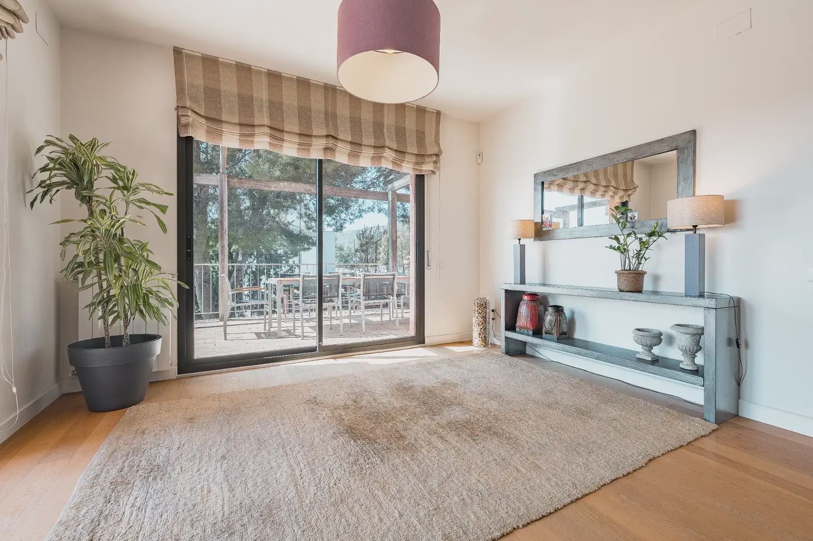 5 soveværelse Villa til salg i Castelldefels med swimmingpool garage - € 1.490.000 (Ref: 10048172)