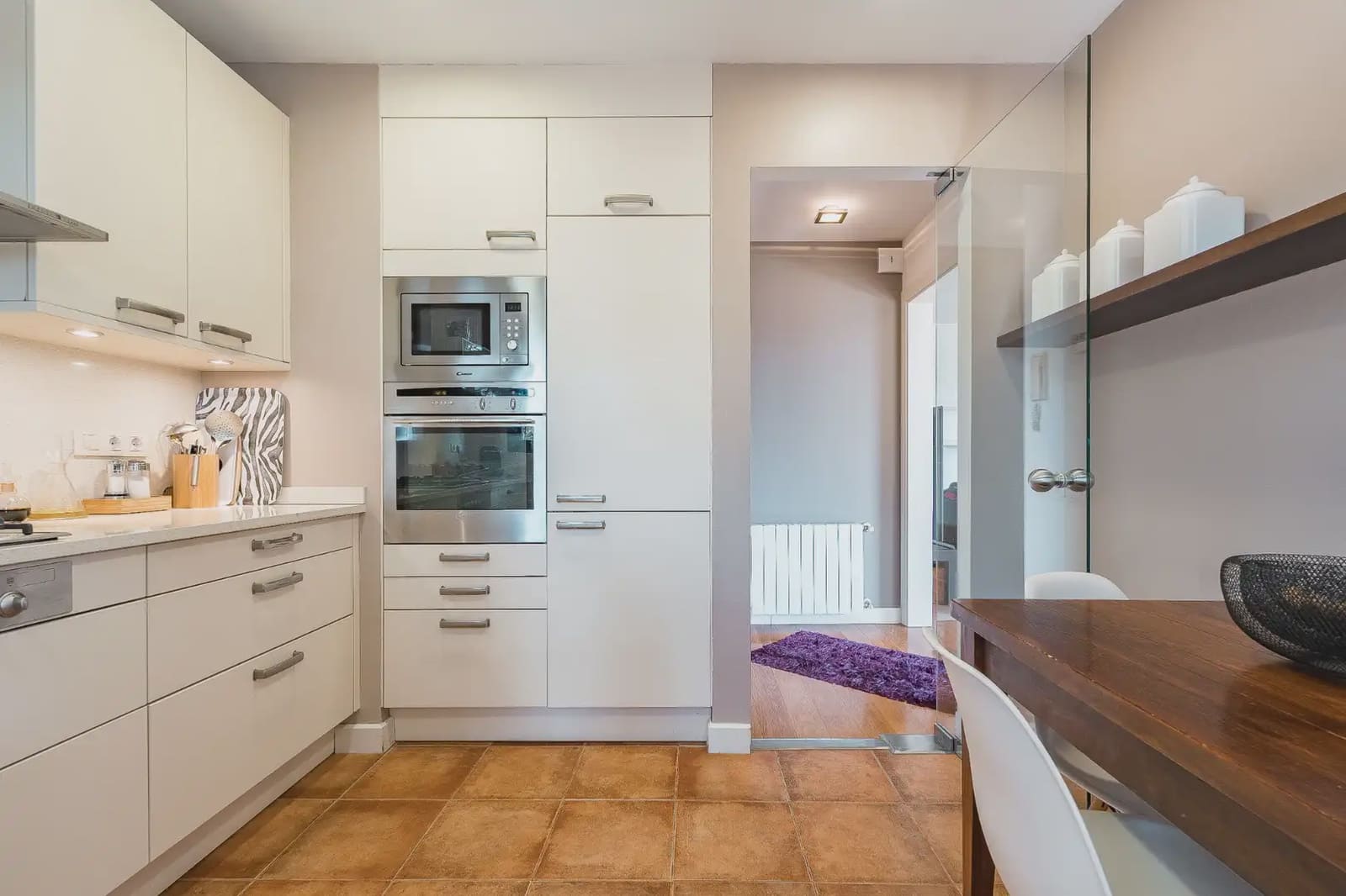 5 soveværelse Villa til salg i Castelldefels med swimmingpool garage - € 1.490.000 (Ref: 10048172)
