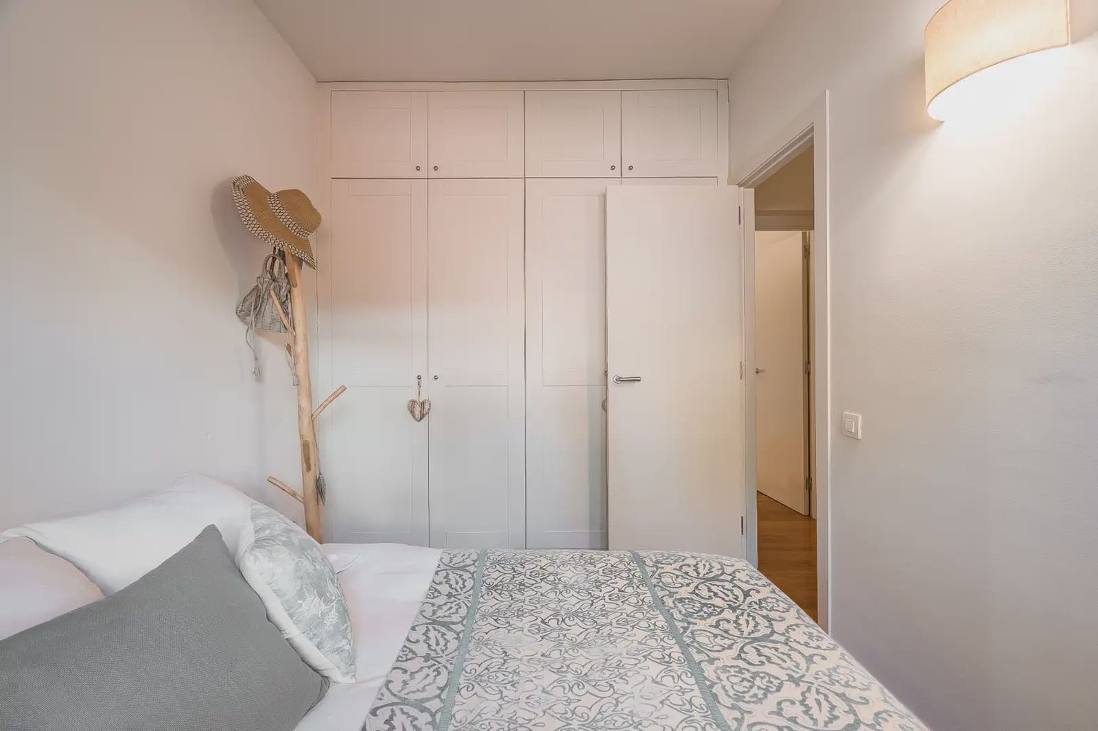 5 soveværelse Villa til salg i Castelldefels med swimmingpool garage - € 1.490.000 (Ref: 10048172)